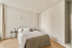 Gerard Doustraat 15-1, 1072 VJ Amsterdam 